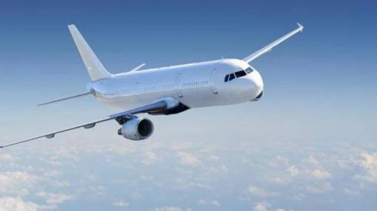 Eρχεται καταιγίδα στην Κυπριακή ΑΟΖ: Για δεύτερη φορά σε ένα μήνα Τουρκικό αεροσκάφος πάνω από τη Λευκωσία